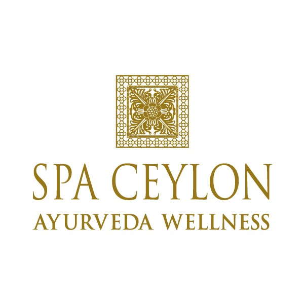 Spa Ceylone Products